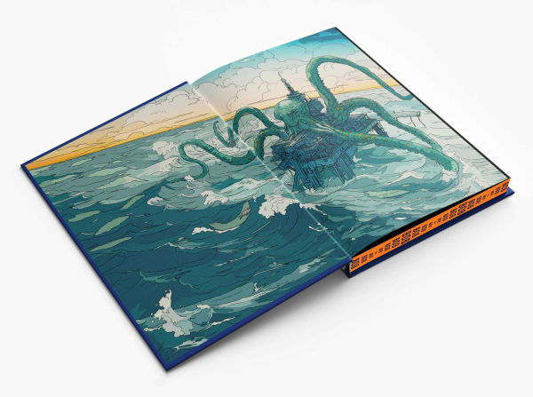 All These Worlds (Bobiverse Series #3)