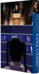 Alternative view 3 of 107 Days (Signed Book)