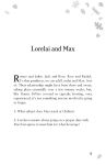 Alternative view 5 of Life's Short, Quiz Hard.: An Unofficial Gilmore girls Trivia Book