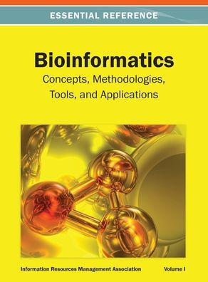 Bioinformatics: Concepts, Methodologies, Tools