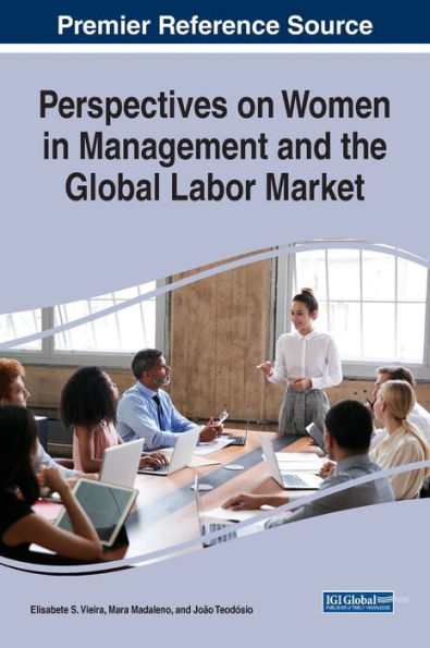 Perspectives on Women Management and the Global Labor Market