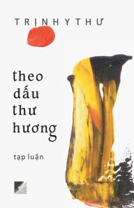 Theo dau thu huong