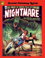 Nightmare #1, December 1970