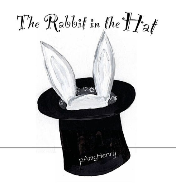 The Rabbit in the Hat