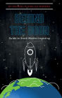 Behind The Door: Guide To Stock Market Investing