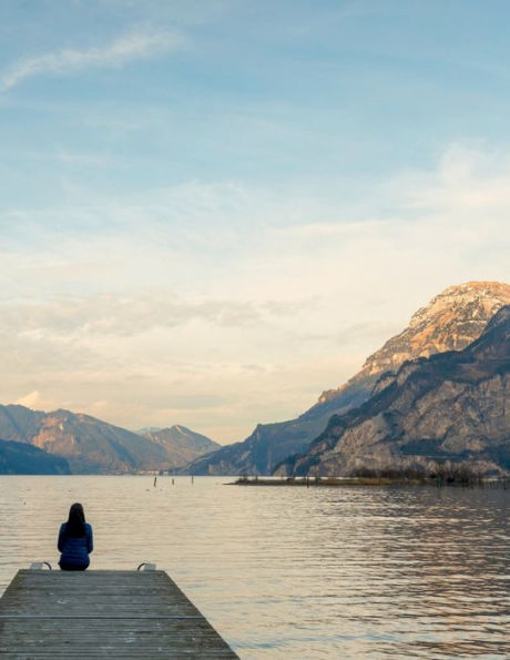 MANIFESTATION: LAWS OF ATTRACTION