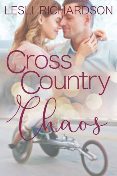 Cross Country Chaos