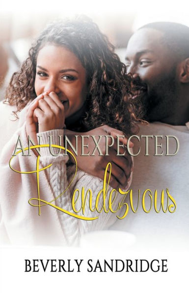 An Unexpected Rendezvous
