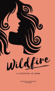 Title: Wildfire, Author: Ali Guerra