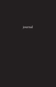 Title: Classic Ruled Journal: Narrow Lined, Medium Size Notepad with 162 Ruled Pages, Author: RMCP Press