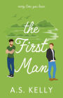 The First Man