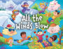 All The Winds Blow