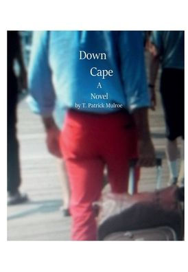 Down Cape