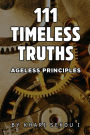 111 Timeless Truths - Ageless Principles