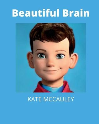 Beautiful Brain