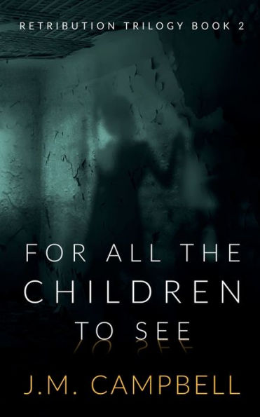 For All the Children to See