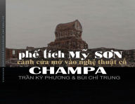 Title: PHE TICH MY SON, Author: Dao Nguyen Da Thao