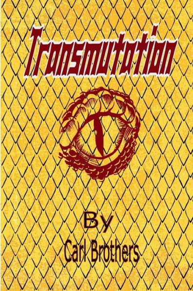 Transmutation