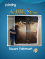 Painting The Bible Story