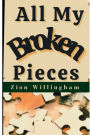 All My Broken Pieces