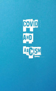 Title: COVID And Racism (B&N Special), Author: Jamal Smith