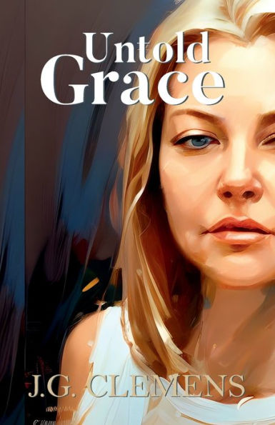 Untold Grace