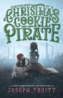 Confessions of a Christmas Cookie Pirate: A cozy Christmas adventure