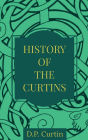 History of the Curtins