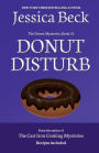 Donut Disturb