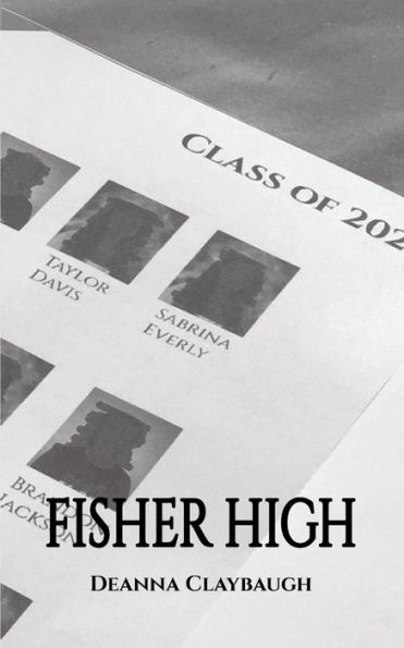 Fisher High