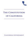 The Constitution of California