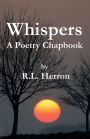 Whispers: A Poetry Chapbook