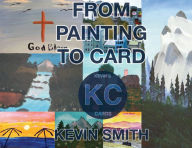 Free ebooks on j2ee to download From Painting to Card by 
