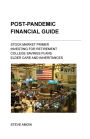 Post-Pandemic Financial Guide