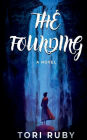 The Founding