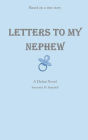 Letters to my Nephew