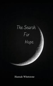 New ebook download free The Search for Hope 