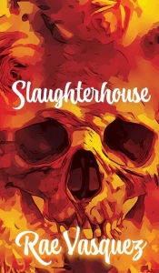 Free ebook magazine downloads Slaughterhouse: A Novella