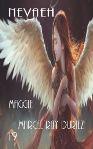 Title: Nevaeh Maggie, Author: Marcel Ray Duriez