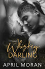 Whiskey Darling