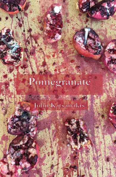 Pomegranate