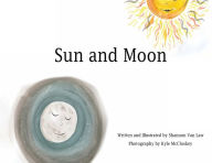 Free to download ebooks pdf Sun and Moon