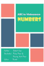 ABC to Vietnamese: Numbers: