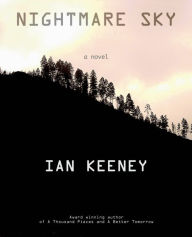 Free e-book download Nightmare Sky (English literature)