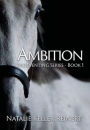 Ambition