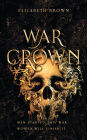 War Crown