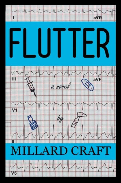 Flutter