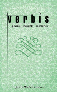 Title: Verbis, Author: Justin Gibson