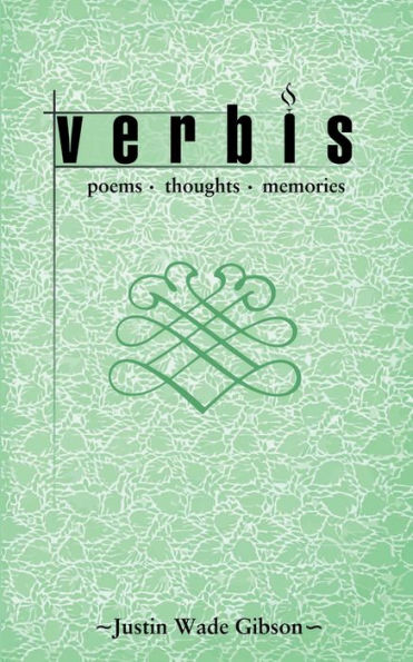 Verbis