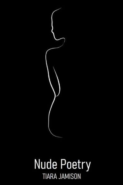 Nude Poetry